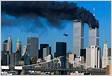 Atentados de 11 de Setembro a tragédia que mudou os rumos